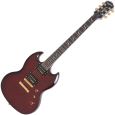 Epiphone SG Custom Prophecy GX Thumbnail 1