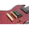 Epiphone SG Custom Prophecy GX Thumbnail 2