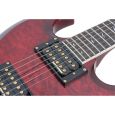 Epiphone SG Custom Prophecy GX Thumbnail 4