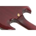 Epiphone SG Custom Prophecy GX Thumbnail 5