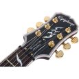 Epiphone SG Custom Prophecy GX Thumbnail 6