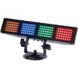 American DJ Color Burst LED Thumbnail 1