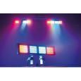 American DJ Color Burst LED Thumbnail 2