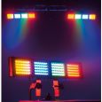 American DJ Color Burst LED Thumbnail 3