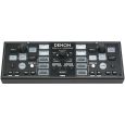 Denon DN-HC 1000S Thumbnail 3