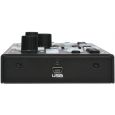 Denon DN-HC 1000S Thumbnail 4