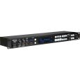 Denon DN-F 300 Thumbnail 2