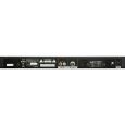 Denon DN-F 300 Thumbnail 3