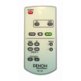 Denon DN-F 300 Thumbnail 4