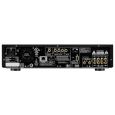 Denon DN-V500 BDP    Blu-ray/DVD/CD Player Thumbnail 2