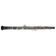 Yamaha YOB-432 MF Thumbnail 1