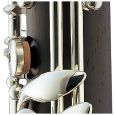 Yamaha YOB-432 MF Thumbnail 2