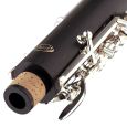 Yamaha YOB-432 MF Thumbnail 3