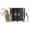 Yamaha YOB-432 MF Thumbnail 4