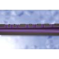 Yamaha YOB-432 MF Thumbnail 5