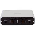 Tascam US-100 Thumbnail 1