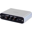 Tascam US-100 Thumbnail 2