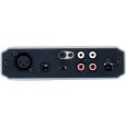 Tascam US-100 Thumbnail 3