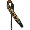 KORN Gitarrengurt Leopard Thumbnail 1