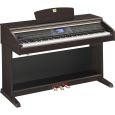 Yamaha CVP 501 Rosenholz Thumbnail 1