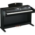 Yamaha CVP 503 PE Thumbnail 1