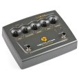 Neo Instruments Ventilator Thumbnail 1