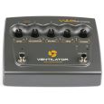 Neo Instruments Ventilator Thumbnail 2