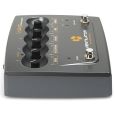 Neo Instruments Ventilator Thumbnail 3