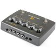 Neo Instruments Ventilator Thumbnail 4