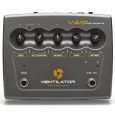 Neo Instruments Ventilator Thumbnail 6