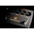 Neo Instruments Ventilator Thumbnail 7