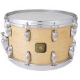 Gretsch Snare Drum 14 x 8 Zoll Gloss Natural Thumbnail 1