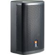 JBL PRX 512M Thumbnail 1