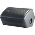 JBL PRX 512M Thumbnail 2