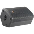 JBL PRX 512M Thumbnail 3