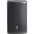 JBL PRX 512M Thumbnail 4