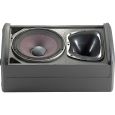 JBL PRX 512M Thumbnail 8