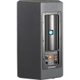 JBL PRX 512M Thumbnail 9