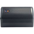 JBL PRX 512M Thumbnail 10