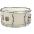 Gretsch Snare Drum 13 x 7 Zoll Retro Mahogany WP Thumbnail 1
