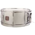 Gretsch Snare Drum 14 x 5 Zoll Chrome Over Steel DEMO Thumbnail 1