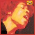 Dean Markley Saiten 8873 Jimi Hendrix Med. Thumbnail 1