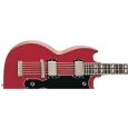Epiphone G1275 CH Doppelhals Thumbnail 2