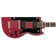 Epiphone G1275 CH Doppelhals Thumbnail 3