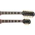 Epiphone G1275 CH Doppelhals Thumbnail 4