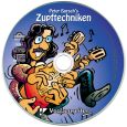 Voggenreiter Peter Burschs Zupftechniken Thumbnail 2