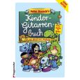 Voggenreiter Peter Burschs Kinder-Gitarrenbuch (+OA) Thumbnail 1