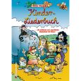 Voggenreiter Peter Burschs Kinder-Liederbuch mit CD Thumbnail 1