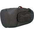 Gewa Tuba Gig-Bag SPS Thumbnail 2