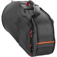 Gewa Tuba Gig-Bag SPS Thumbnail 3